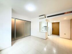 One Shenton (D1), Apartment #595173711